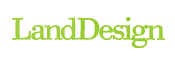 LandDesign-logo