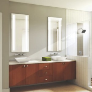 bathroom-rendering-lumina-homepage