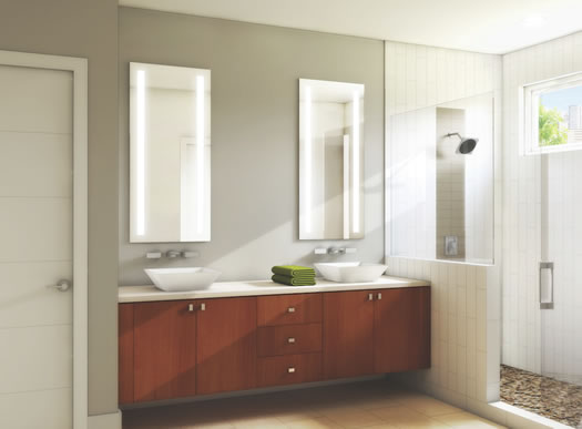 bathroom-rendering-lumina-homepage