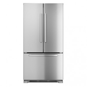 Bosch refrigerator