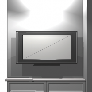 TV Center