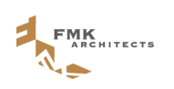 fmk-architects