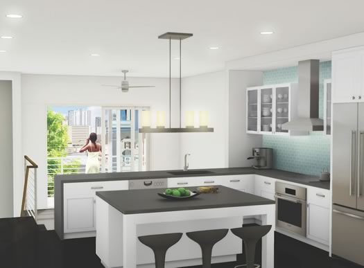 kitchen-rendering-lumina-homepage