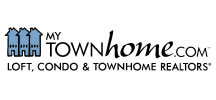 mytownhome-logo2