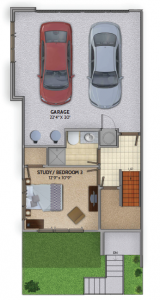 lumina-townhome-end-floor-1