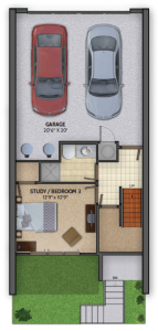 lumina-townhome-interior-floor-1